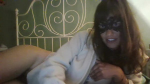 Watch Disastra recorded live streams from CAM4 on 2024/05/04, Cam Archive