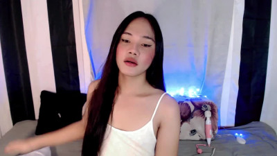 Watch pinay_jeanelx recorded live streams from Chaturbate on 2024/05/06, Cam Archive