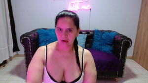 Eva_munar