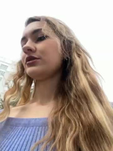 Watch -Lana-Chester- recorded live streams from BongaCams on 2024/04/18, Cam Archive