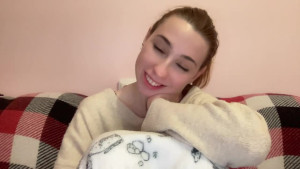 Watch deliverysmile recorded live streams from Chaturbate on 2024/05/06, Cam Archive