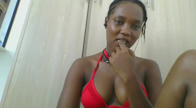 Watch Mayonnaise1 recorded live streams from Stripchat on 2024/05/06, Cam Archive