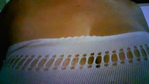 Watch lalinda60 recorded live streams from CAM4 on 2024/04/12, Cam Archive