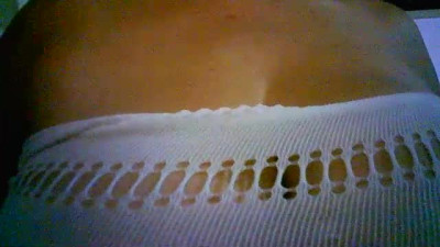 Watch lalinda60 recorded live streams from CAM4 on 2024/04/12, Cam Archive