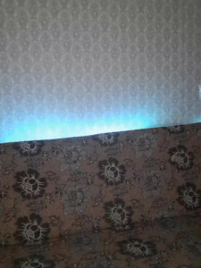 Watch LunaLu13 recorded live streams from BongaCams on 2024/04/12, Cam Archive