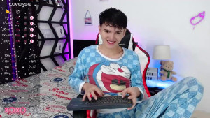 Watch jacob_grey02 recorded live streams from Chaturbate on 2024/05/05, Cam Archive