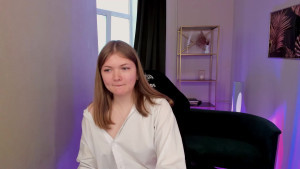 Watch ViolettaGrimes recorded live streams from Stripchat on 2024/05/05, Cam Archive