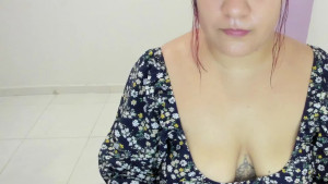 Watch Hot_colombiana recorded live streams from CAM4 on 2024/04/12, Cam Archive
