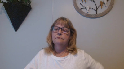 Watch uwontnome recorded live streams from CAM4 on 2024/04/12, Cam Archive