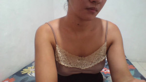 Watch Shembelle recorded live streams from CAM4 on 2024/04/12, Cam Archive