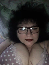 Watch EmmaLust recorded live streams from BongaCams on 2024/04/12, Cam Archive