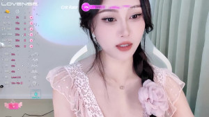 Watch CNNANAoo recorded live streams from Stripchat on 2024/05/04, Cam Archive