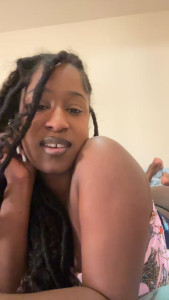 Victoriamonae