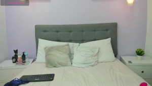 Watch jaslyn_smith recorded live streams from CAM4 on 2024/04/12, Cam Archive