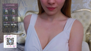 Watch _white_witch_ recorded live streams from Stripchat on 2024/05/04, Cam Archive