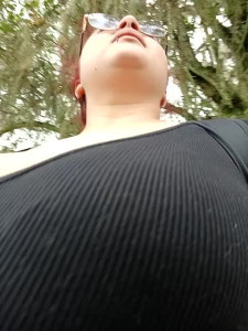 Watch my-sweet-pussy recorded live streams from Stripchat on 2024/05/04, Cam Archive