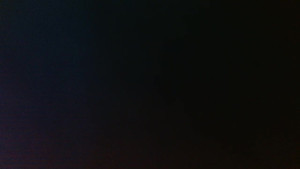 Watch pitufina8 recorded live streams from CAM4 on 2024/04/12, Cam Archive