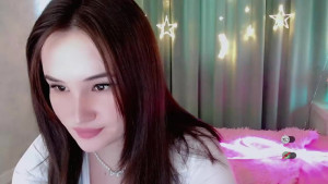 Watch afinadj recorded live streams from BongaCams on 2024/04/11, Cam Archive