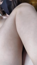 Watch zeusvale recorded live streams from CAM4 on 2024/04/12, Cam Archive