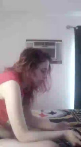 Watch darkriverphoenix recorded live streams from Stripchat on 2024/05/03, Cam Archive