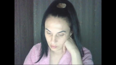 Watch emilia55 recorded live streams from CAM4 on 2024/04/12, Cam Archive