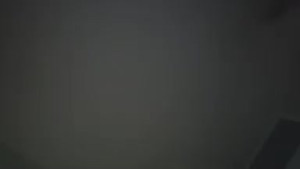 Watch lerosse recorded live streams from CAM4 on 2024/04/12, Cam Archive