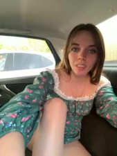 Watch -TATUHA- recorded live streams from BongaCams on 2024/04/10, Cam Archive