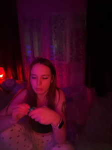 Watch Magicallove8 recorded live streams from BongaCams on 2024/04/10, Cam Archive