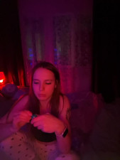 Watch Magicallove8 recorded live streams from BongaCams on 2024/04/10, Cam Archive