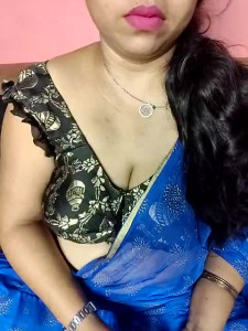 Watch Mayra2_ recorded live streams from Stripchat on 2024/05/03, Cam Archive