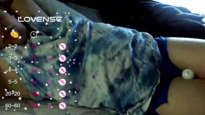 Watch sammy_lyn recorded live streams from Chaturbate on 2024/05/03, Cam Archive