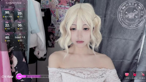 Watch CartierC recorded live streams from Stripchat on 2024/05/02, Cam Archive