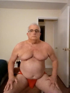 Watch ShoreCock recorded live streams from Stripchat on 2024/05/02, Cam Archive