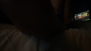 Watch SpunAoneD recorded live streams from CAM4 on 2024/04/11, Cam Archive