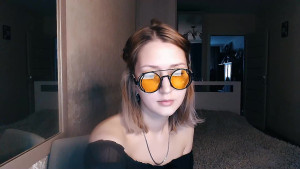 Watch n1ckyminaj recorded live streams from Chaturbate on 2024/05/02, Cam Archive