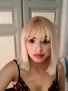 Watch Arabian-Linaa69 recorded live streams from Stripchat on 2024/05/02, Cam Archive