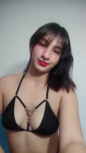 Watch loe23 recorded live streams from CAM4 on 2024/04/11, Cam Archive