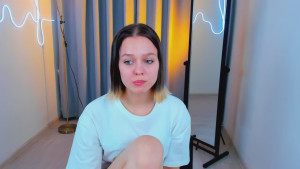 Watch addelin_moon recorded live streams from Stripchat on 2024/05/02, Cam Archive