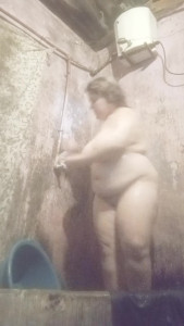 Watch perrita42 recorded live streams from CAM4 on 2024/04/11, Cam Archive