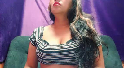 Watch christyhampton recorded live streams from Stripchat on 2024/05/01, Cam Archive