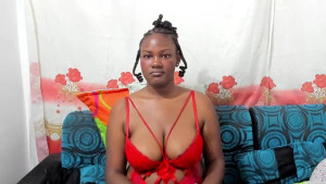 Watch virgiinblack recorded live streams from CAM4 on 2024/04/11, Cam Archive