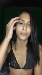 Watch Leticia893 recorded live streams from CAM4 on 2024/04/11, Cam Archive
