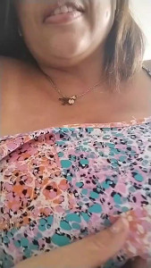 Watch halanamorena recorded live streams from CAM4 on 2024/04/10, Cam Archive
