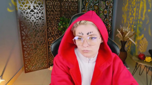 Watch chillsnail recorded live streams from Chaturbate on 2024/04/30, Cam Archive