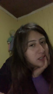 Watch Gatamaldita recorded live streams from CAM4 on 2024/04/10, Cam Archive