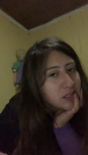 Watch Gatamaldita recorded live streams from CAM4 on 2024/04/10, Cam Archive