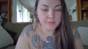 Watch darkstardaisy recorded live streams from Chaturbate on 2024/04/30, Cam Archive
