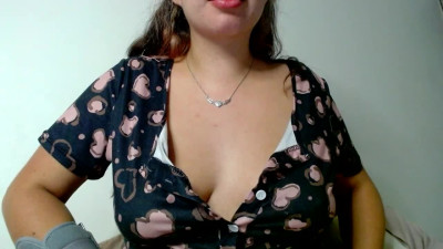 Watch princesstrinity recorded live streams from CAM4 on 2024/04/10, Cam Archive