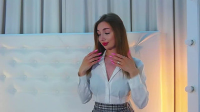 Watch JolenneX recorded live streams from Stripchat on 2024/05/01, Cam Archive