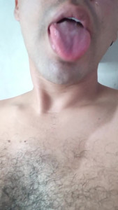 Watch Andres_santos97 recorded live streams from CAM4 on 2024/04/10, Cam Archive